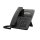 Unify OpenScape Desk Phone CP110 G2