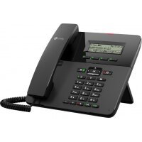 Unify OpenScape Desk Phone CP210 G2