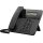 Unify OpenScape Desk Phone CP210 G2