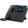 Unify OpenScape Desk Phone CP710