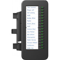 Unify OpenScape Key Module KM410 für CP410/CP710