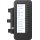 Unify OpenScape Key Module KM410 für CP410/CP710
