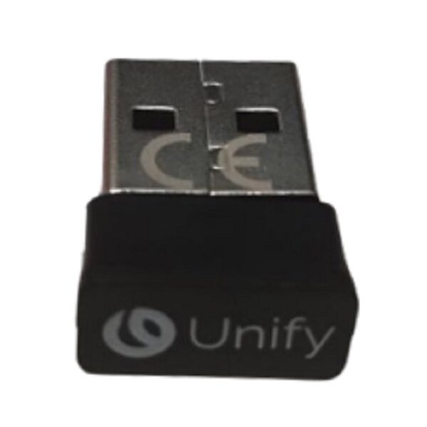 Unify OpenScape Desk Phone CP10 WLAN USB Stick
