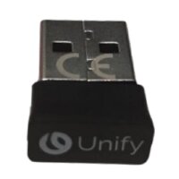 Unify OpenScape Desk Phone CP10 WLAN USB Stick