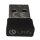 Unify OpenScape Desk Phone CP10 WLAN USB Stick