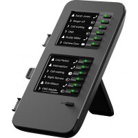 Unify OpenScape Key Module KM710 für CP410/CP710