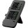 Unify OpenScape Key Module KM710 für CP410/CP710