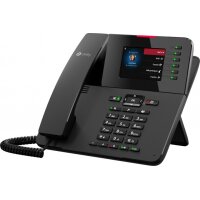 Unify OpenScape Desk Phone CP410