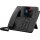 Unify OpenScape Desk Phone CP410