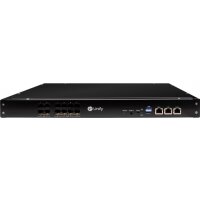 Unify OpenScape Business X1R Systemeinheit Rack inklusive SW