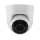 Ajax Netzwerkkamera TurretCam (8 Mp/2.8 mm) - weiß