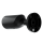 Ajax Netzwerkkamera BulletCam (5 Mp/4 mm) - schwarz