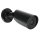 Ajax Netzwerkkamera BulletCam (8 Mp/4 mm) - schwarz