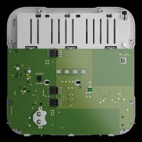 Ajax Stromversorgungsplatine 12V PSU for NVR