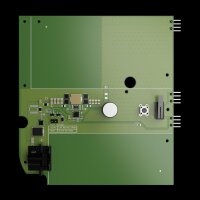 Ajax Stromversorgungsplatine 12V PSU for NVR