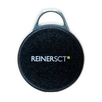 REINER SCT timeCard 10 Transponder Premium (EV3)