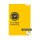 REINER SCT timeCard 10 Zeiterfassung Jahreslizenz