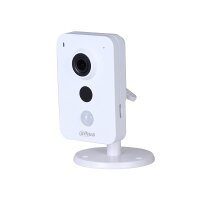 Dahua DH-IPC-K35A