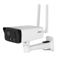 Dahua DH-IPC-HFW3441DGP-AS-4G-NL668EAU-B-0280B