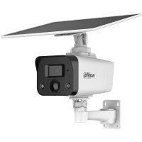 Dahua DH-IPC-HFW2441DGP-4G-SP-B-0360B-MAX-EUR