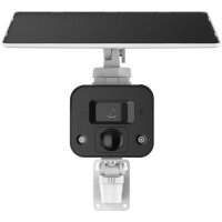 Dahua DH-IPC-HFW2441DGP-4G-SP-B-0360B-MAX-EUR