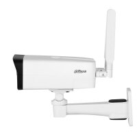Dahua DH-IPC-HFW3441DGP-AS-4G-NL668EAU-B-0600B