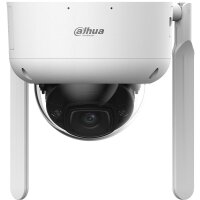 Dahua DH-IPC-HDBW3441DR1P-AST-4G-NL668EAU-0280B