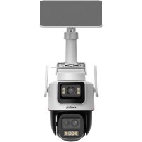 Dahua DH-IPC-PTS2649DCP-3E3Z-S4GB20-3684-0280B-PRO-EUR