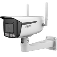 Dahua DH-IPC-HFW5842DK1P-Z-5G-FM16-2712