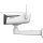 Dahua DH-IPC-HFW5842DK1P-Z-5G-FM16-2712