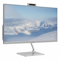 Dahua DHI-AC27-I720Z-M8S5