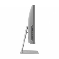 Dahua DHI-AC27-I720Z-M8S5