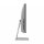 Dahua DHI-AC27-I720Z-M8S5