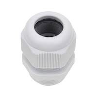 Dahua G3416GW