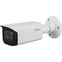 Dahua DH-IPC-HFW1230TP-ZS-2812-S5-QH
