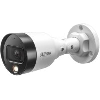 Dahua DH-IPC-HFW1239S1P-A-LED-0280B-S6