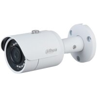 Dahua DH-IPC-HFW1230SP-0280B-S5