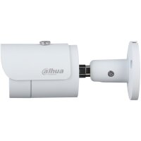 Dahua DH-IPC-HFW1230SP-0280B-S5