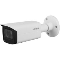 Dahua DH-IPC-HFW1431TP-ZS-2812-S4