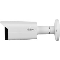 Dahua DH-IPC-HFW1431TP-ZS-2812-S4