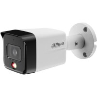 Dahua DH-IPC-HFW1839TCP-A-IL-0280B-S6