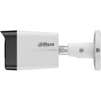 Dahua DH-IPC-HFW1839TCP-A-IL-0280B-S6