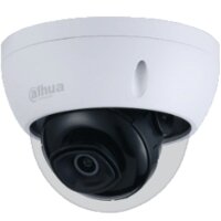 Dahua DH-IPC-HDBW1230EP-0280B-S5