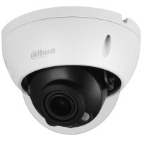 Dahua DH-IPC-HDBW1431RP-ZS-2812-S4