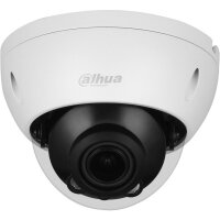 Dahua DH-IPC-HDBW1431RP-ZS-2812-S4