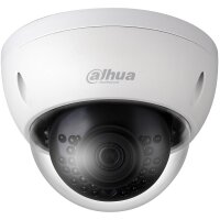 Dahua DH-IPC-HDBW1431EP-0280B-S4