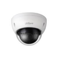 Dahua DH-IPC-HDBW1431EP-0280B-S4