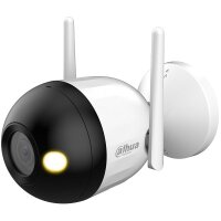 Dahua DH-F4C-LED-0280BB-EUR