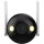 Dahua DH-F4C-LED-0280BB-EUR