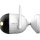 Dahua DH-F4C-LED-0280BB-EUR
